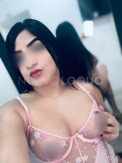 NuevoLoquo4