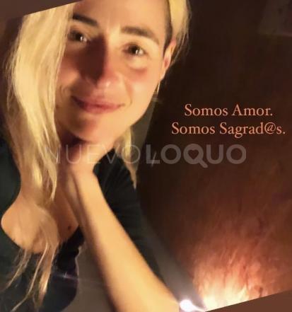 NuevoLoquo1