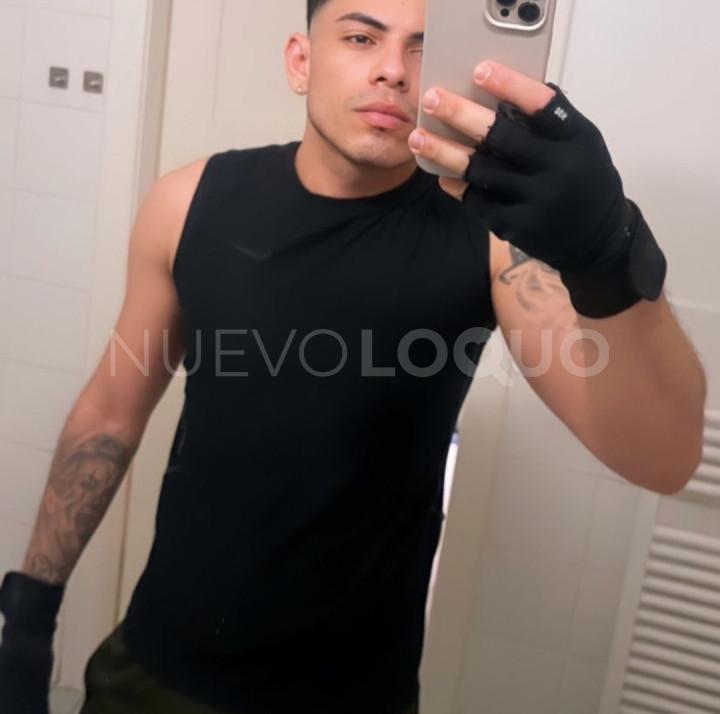 NuevoLoquo1