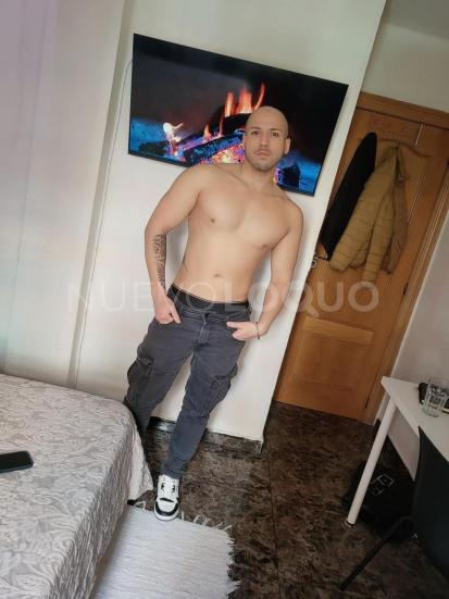 NuevoLoquo0