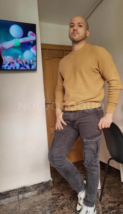 NuevoLoquo1
