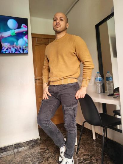 NuevoLoquo3