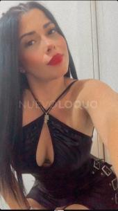 Anto-colombianita