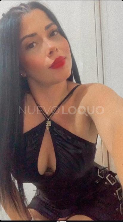  Anto-colombianita