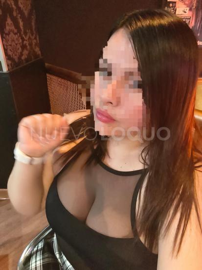 NuevoLoquo1