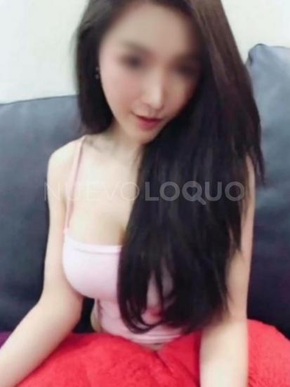 NuevoLoquo4