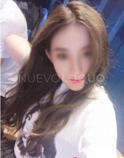 NuevoLoquo4