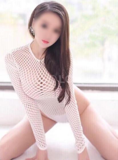  LA MAS COQUETA Y DIVERTIDA QUE HAYAS CONOCIDO ASIATICAS ORIENTALES 