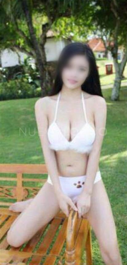 NuevoLoquo4