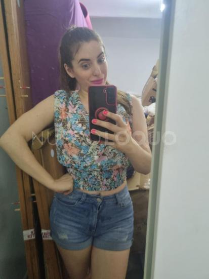 NuevoLoquo0