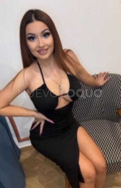 NuevoLoquo2
