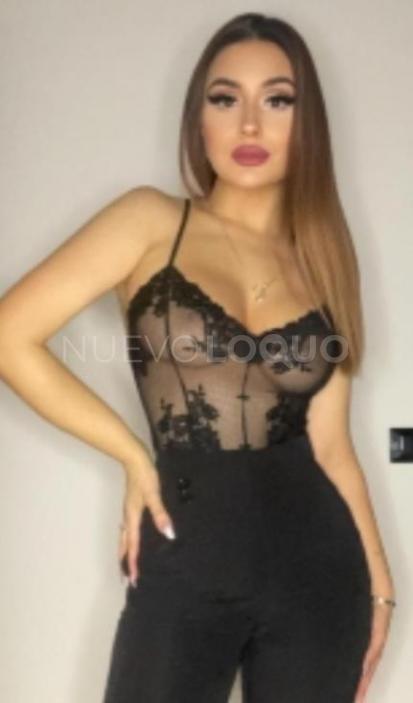 NuevoLoquo5