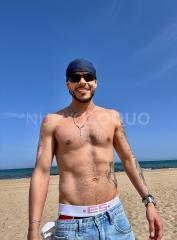 Santi-Latino