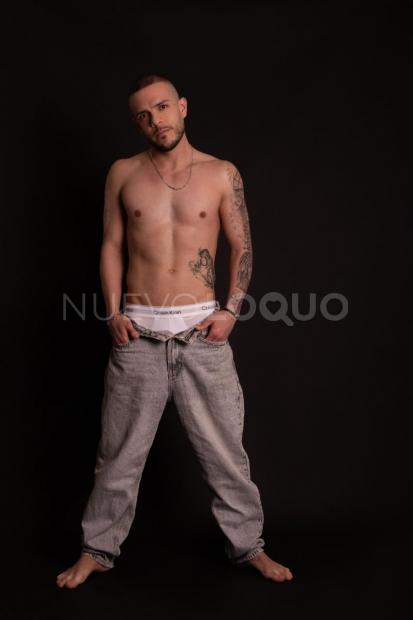 NuevoLoquo0