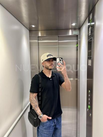 NuevoLoquo2