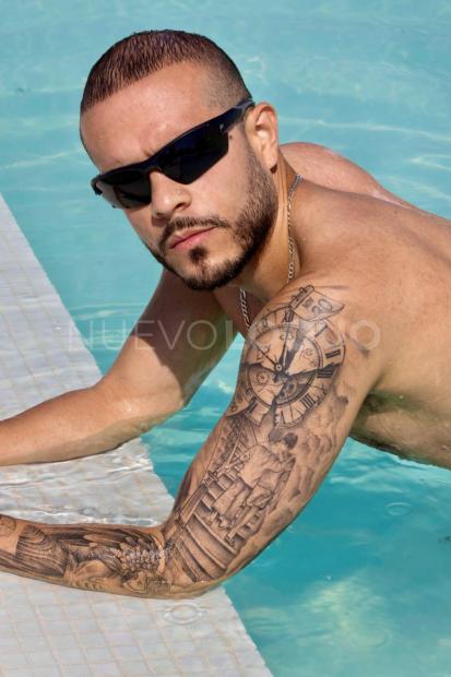 NuevoLoquo3
