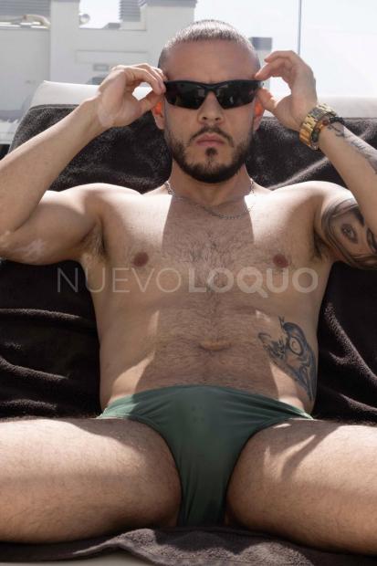 NuevoLoquo4