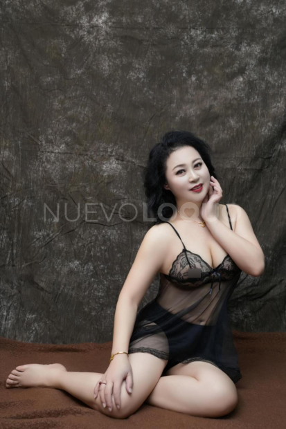 NuevoLoquo0