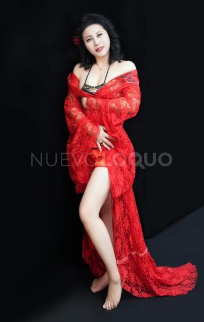 NuevoLoquo3