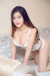 FOTO REAL ASIATICAS NUEVA acompa?ante GUAPA SEXY CON MUCHO GANAS CONOCERTE 