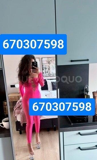 NuevoLoquo0