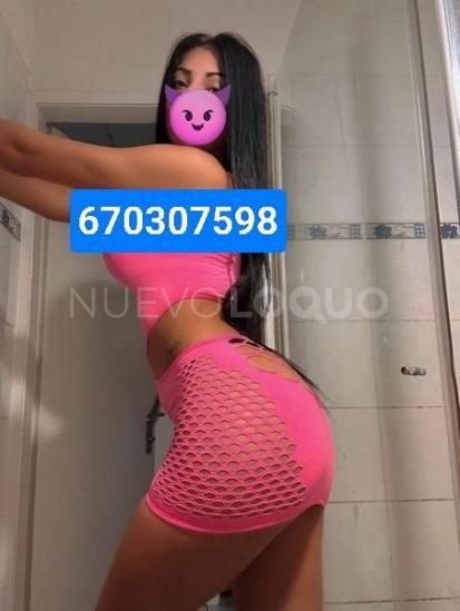 NuevoLoquo2
