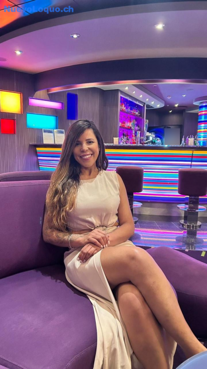 NuevoLoquo1