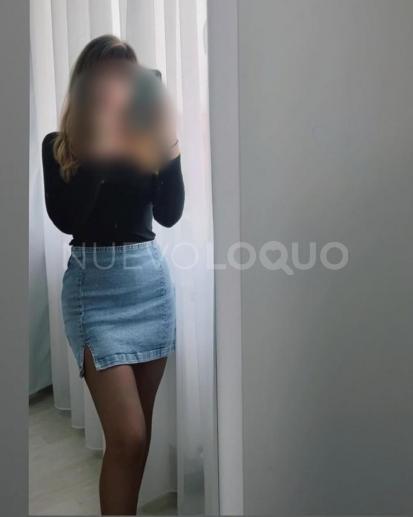 NuevoLoquo1