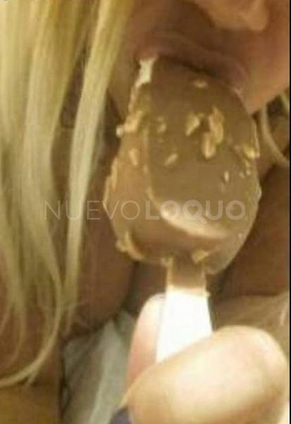 NuevoLoquo2