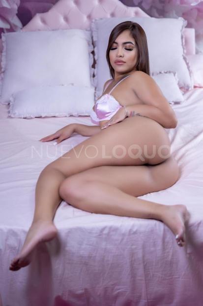 NuevoLoquo2
