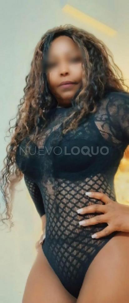  Adriana A MORENA PUEDO SER TU FANTACIA +ESCONDIDA