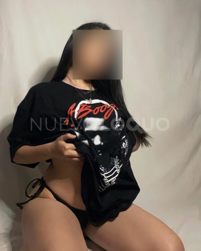  STEFANY  ROSAS