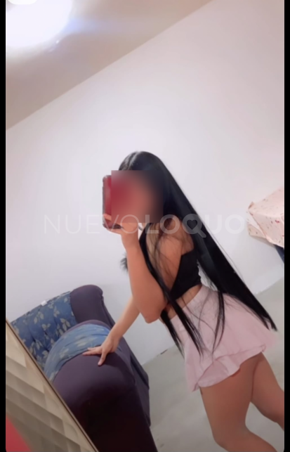 NuevoLoquo1