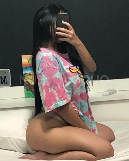 contactos pasion