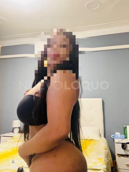 NuevoLoquo0