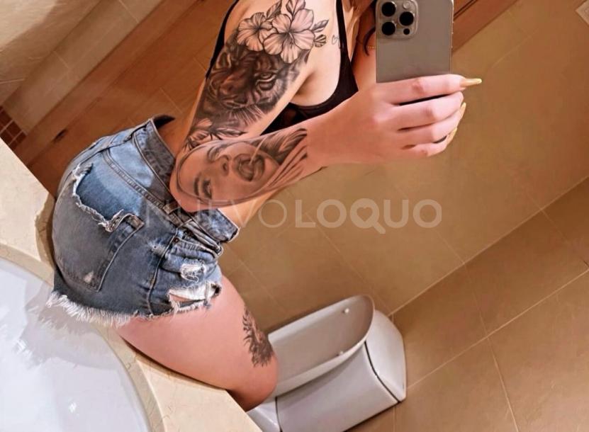 NuevoLoquo4