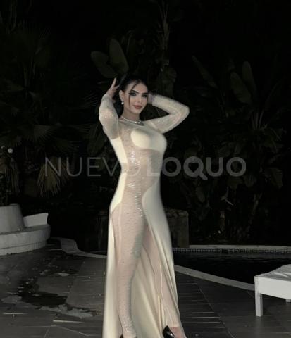NuevoLoquo5