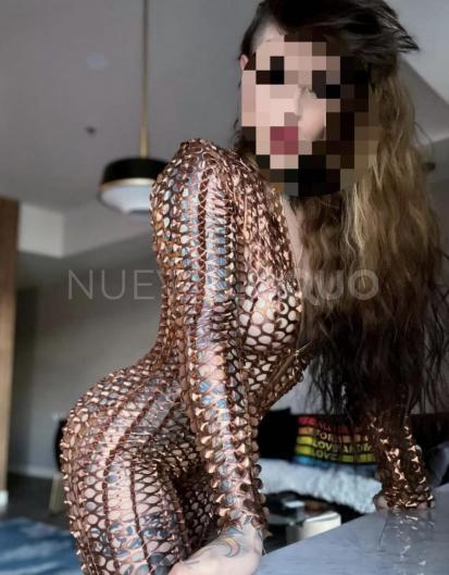NuevoLoquo1