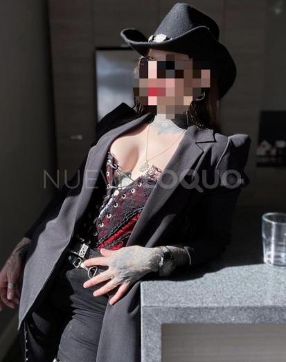 NuevoLoquo3