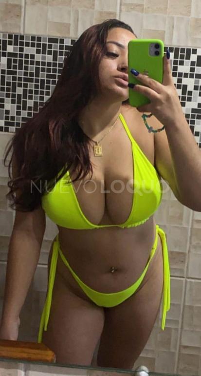 NuevoLoquo3