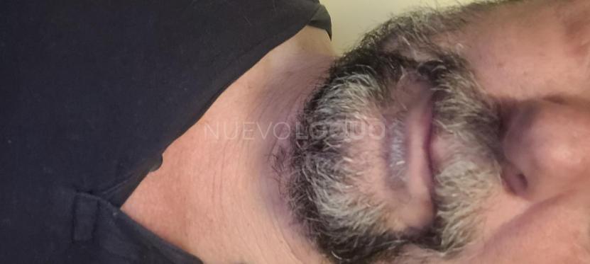NuevoLoquo0