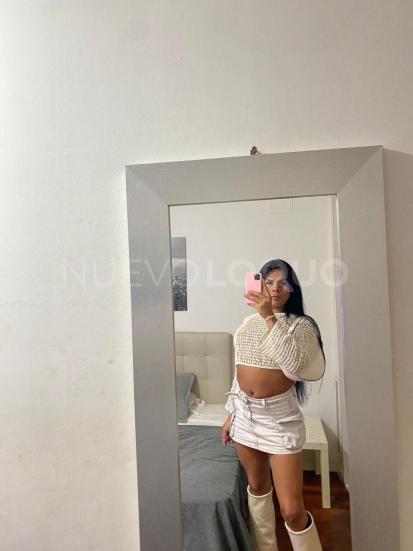 NuevoLoquo0