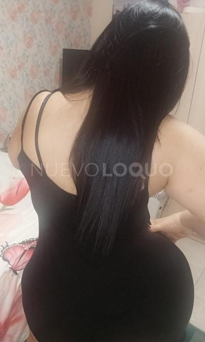 NuevoLoquo2