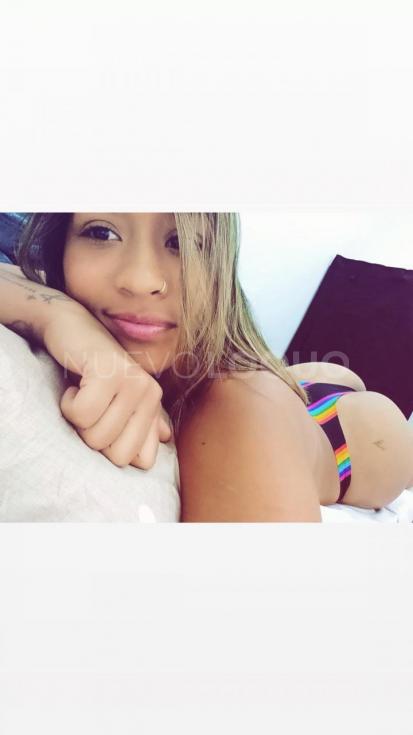  AMIGAS DE MATARO / SOMOS IGUAL DE REALES QUE TUS GANAS ... PACK DE HRS CON GANAS DE MUCHA JUERGA