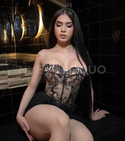 NuevoLoquo0