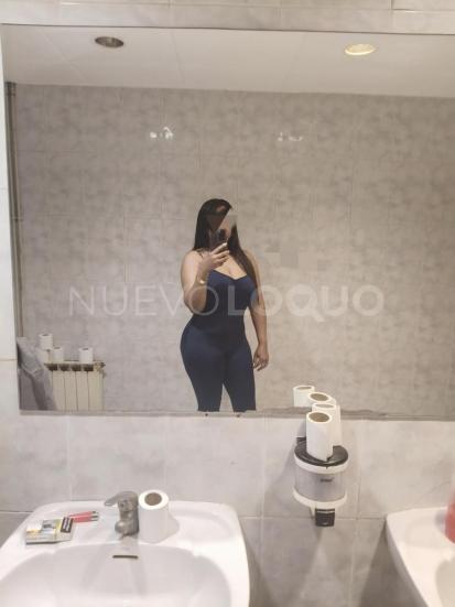 NuevoLoquo2