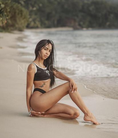 NuevoLoquo2