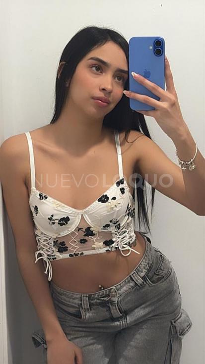 NuevoLoquo3