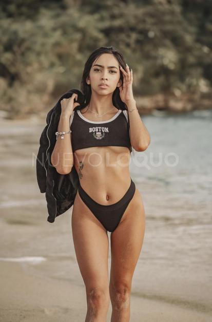 NuevoLoquo5