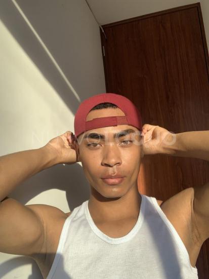 NuevoLoquo0